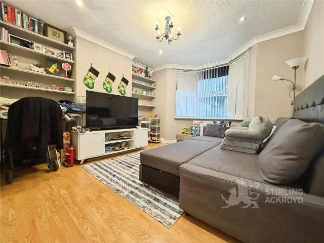House for rent in Charlotteville, Guildford