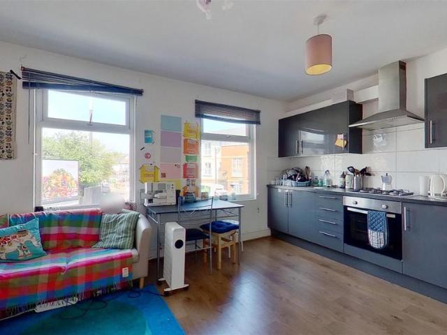 House for rent in London Borough of Merton, Greater London