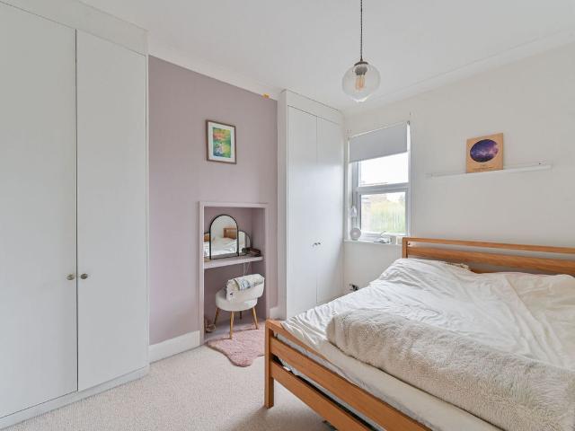 Apartment for rent in London Borough of Merton, Greater London