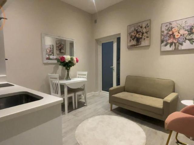 Apartment for rent in London Borough of Merton, Greater London