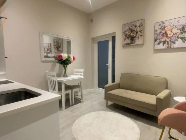 Apartment for rent in London Borough of Merton, Greater London