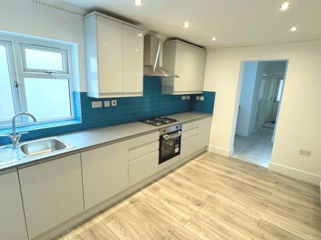 House for rent in London Borough of Merton, South Wimbledon