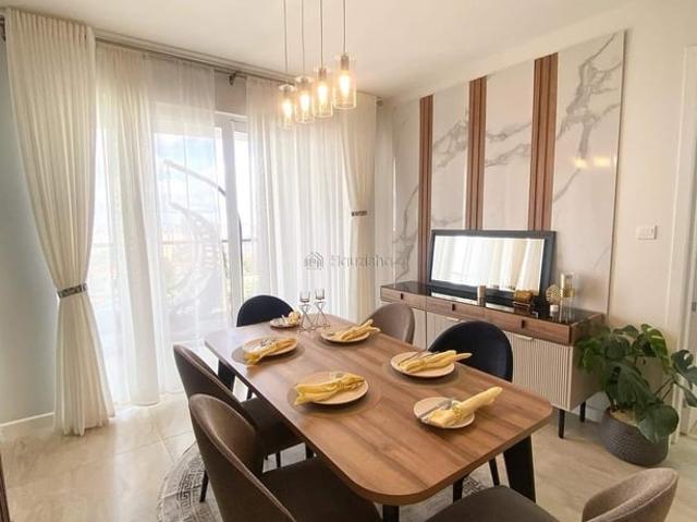 Apartment for sale in Westlands, Nairobi