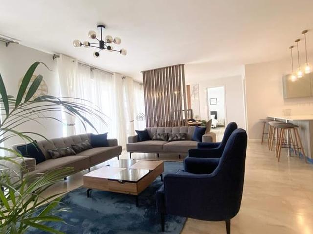 Apartment for sale in Westlands, Nairobi