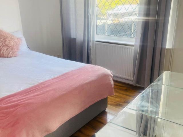 House for rent in Greater London