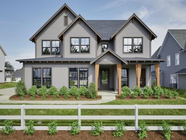 House for sale in Nebraska