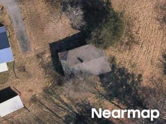 House for sale in Hudson, North Carolina