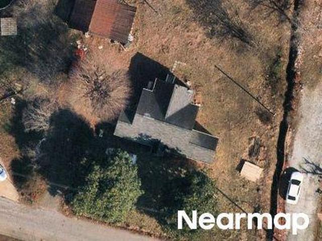 House for sale in Hudson, North Carolina