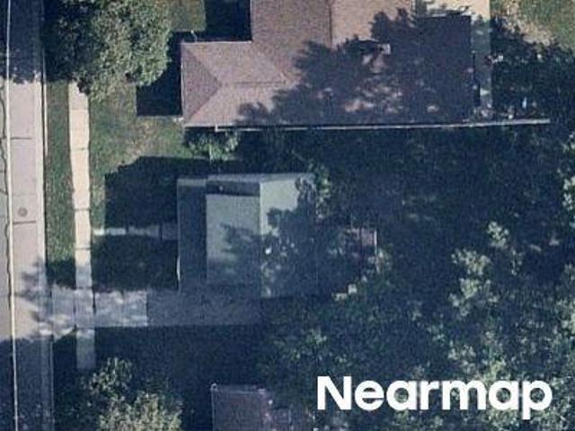 House for sale in Eastpointe, Michigan