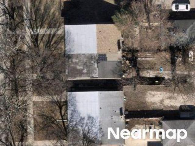 Townhouse for sale in La Grange, Illinois