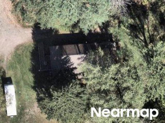 House for sale in Kirkwood, New York