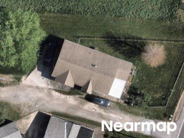 House for sale in Sandusky, Ohio