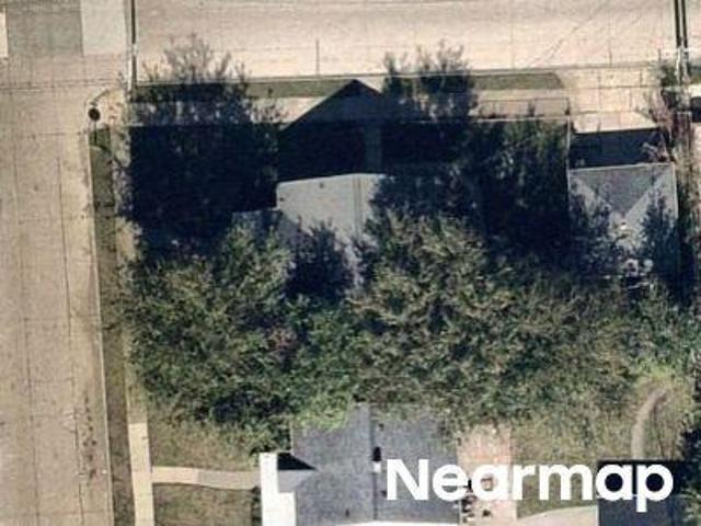 House for sale in Eastpointe, Michigan