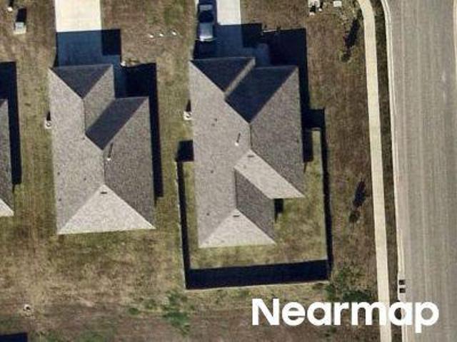 House for sale in Port Allen, Louisiana