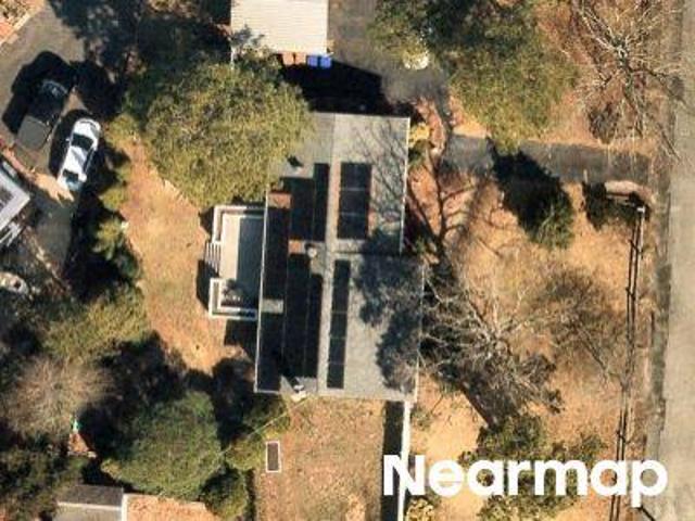 House for sale in Millville, New Jersey