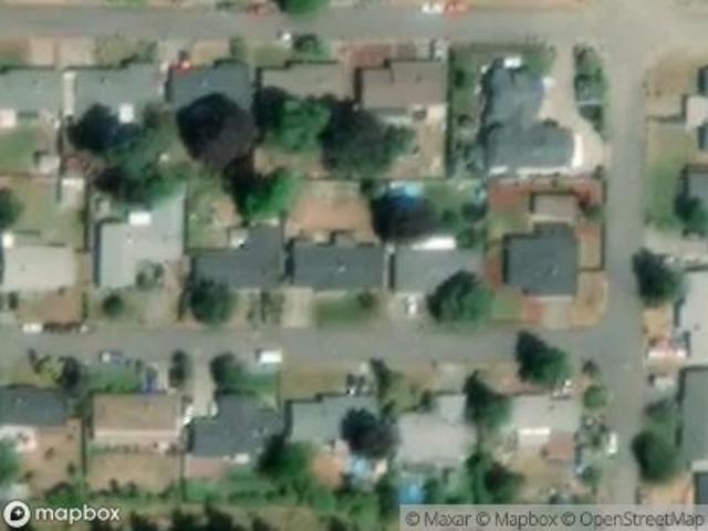 House for sale in Cottage Grove