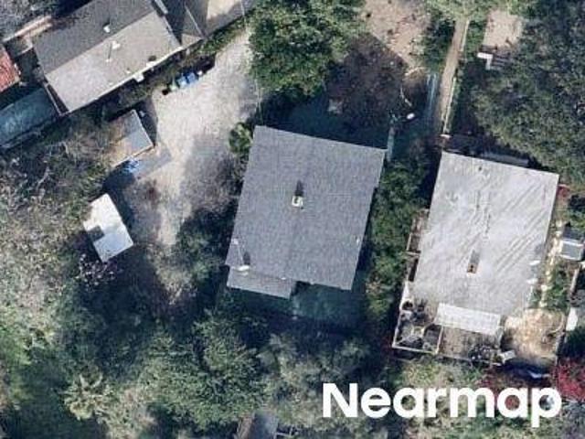 House for sale in Canoga Park, California