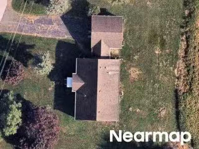 House for sale in Sandusky