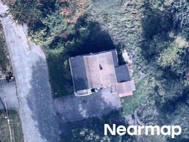 House for sale in Whitman, Massachusetts