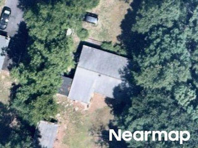 House for sale in New Jersey