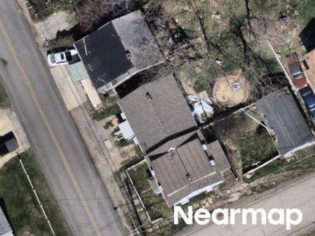 House for sale in Pennsylvania