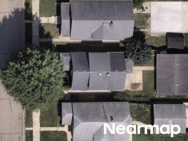House for sale in Racine, Wisconsin