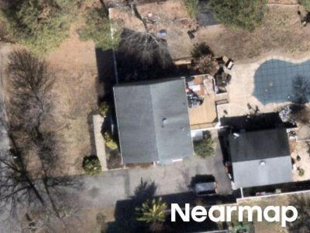 House for sale in Bayville, New Jersey
