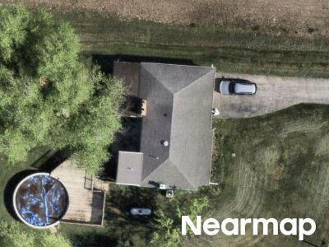 House for sale in Sandusky, Ohio