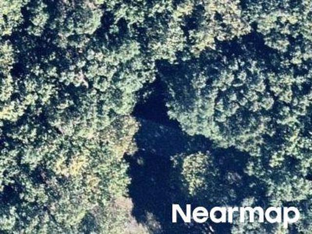 House for sale in Waterford Works, New Jersey