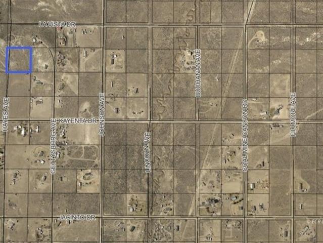 Land for sale in Elko, Nevada