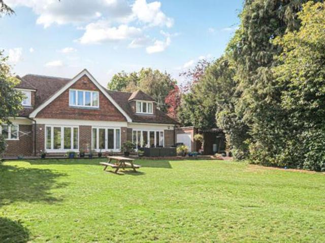 House for sale in Bridgefield, Kent