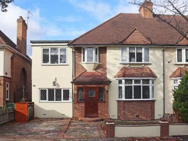 House for sale in Bridgefield, Kent