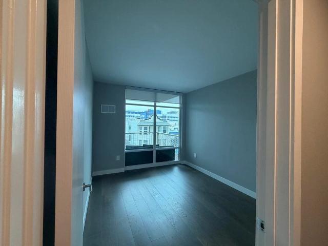 Apartment for rent in San Francisco, California