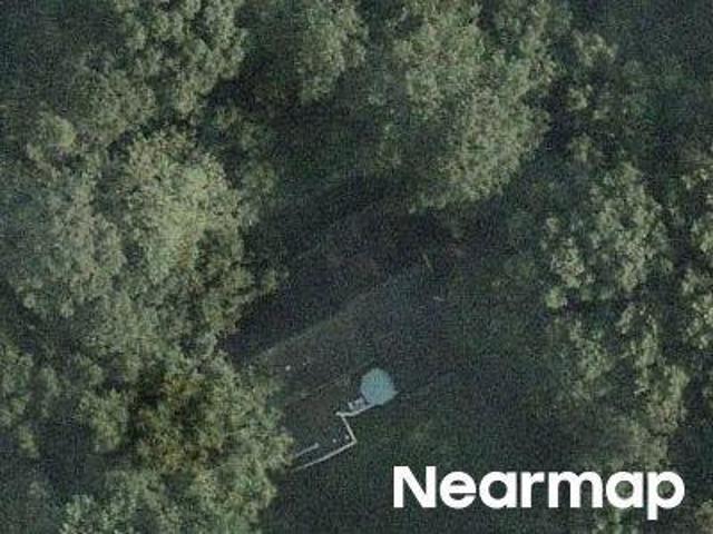 House for sale in Georgia