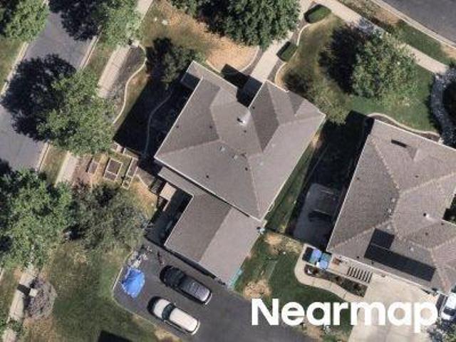 House for sale in Cedar Hills, Utah County