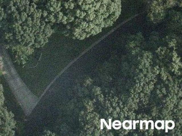 Property for sale in Henry County, Georgia