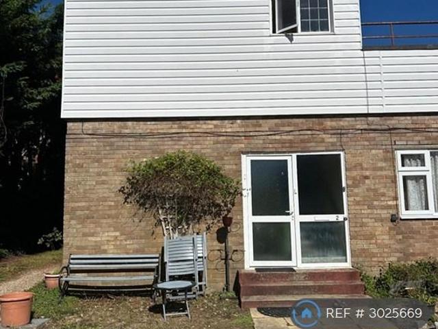 Apartment for rent in Lavant, Littlecote