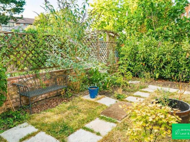 House for rent in Finchley, Greater London