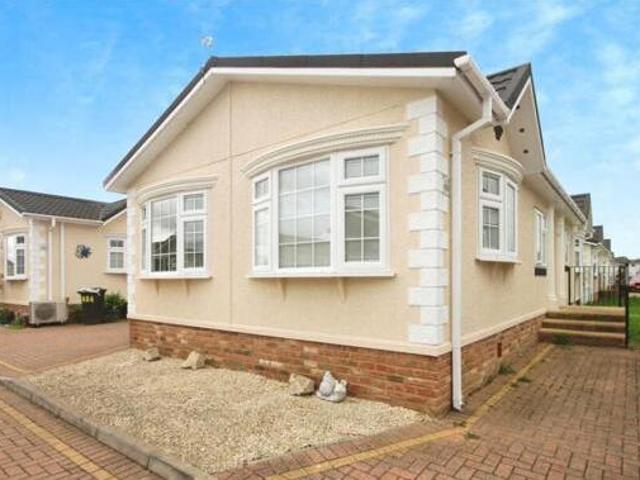 House for sale in City of London, Greater London