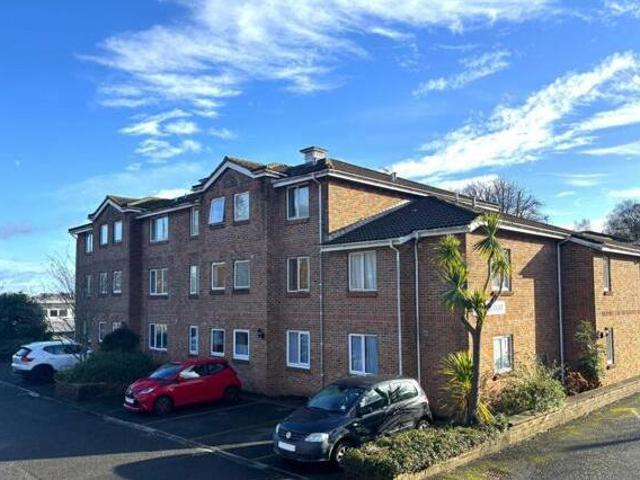 House for sale in Paignton, Devon and Torbay