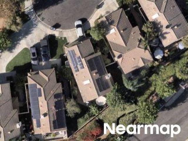 Condo for sale in Placentia, California