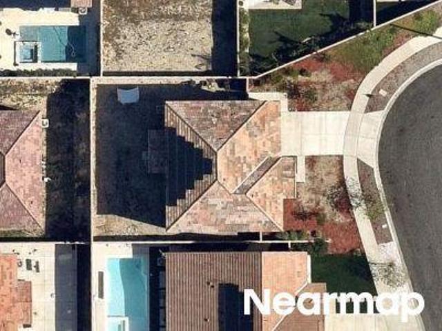 Property for sale in Fontana, California
