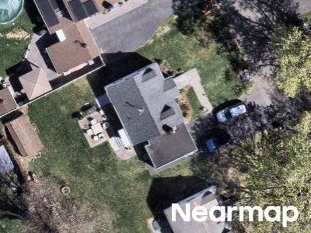 House for sale in Milford, Connecticut