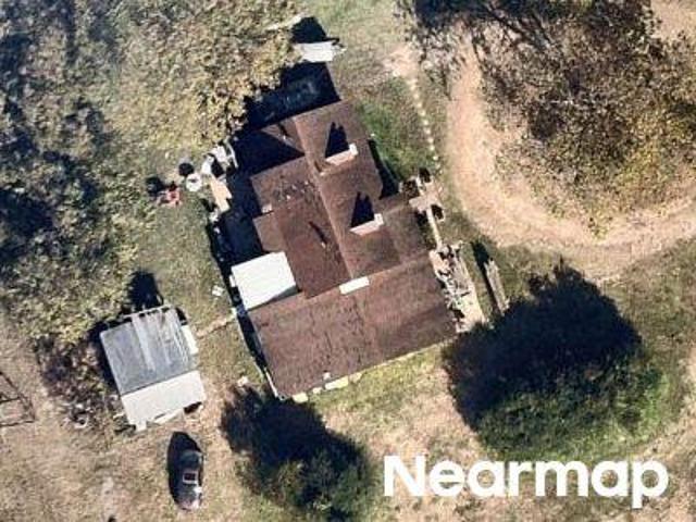 House for sale in Sunflower, Mississippi