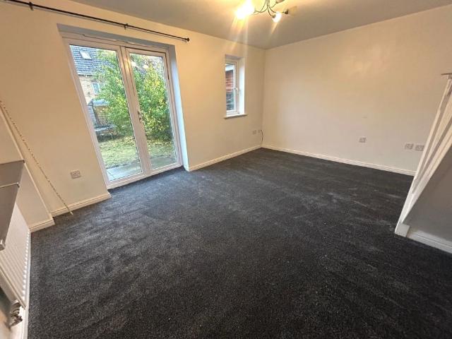 House for rent in Tyburn, West Midlands
