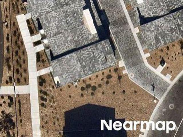 Townhouse for sale in Nevada