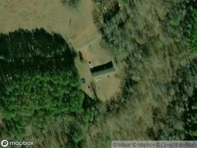 Property for sale in Alabama
