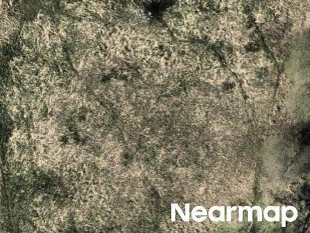 Land for sale in Colden, New York
