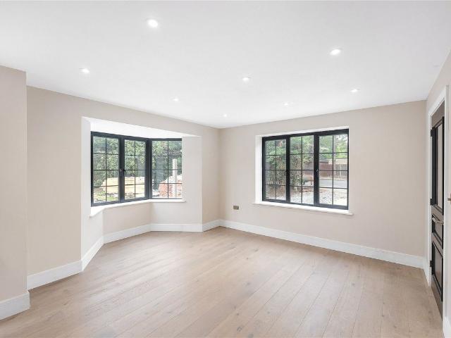 House for rent in Shortlands, Greater London