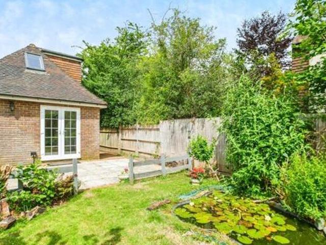 House for sale in Surrey